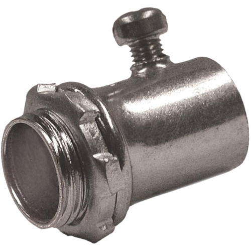 Connecteur de vis TAP TGS INDUSTRIEL