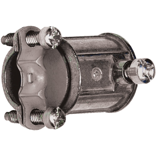 Raccord TAP &agrave; Flex TGS INDUSTRIEL