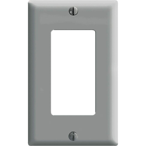 Plaque murale Decora TGS INDUSTRIEL