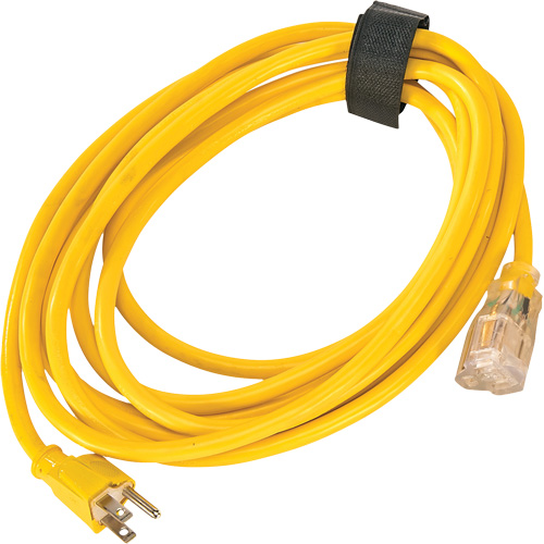 Modular Light System NEMA Power Cable TGS INDUSTRIEL