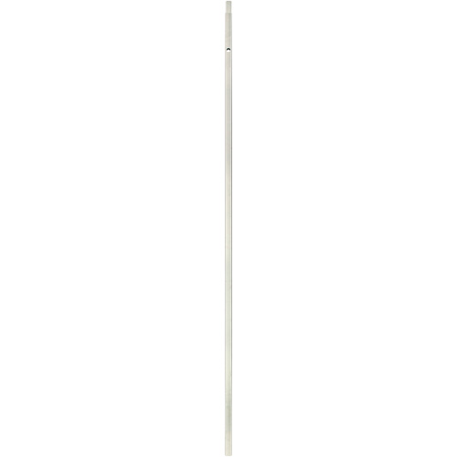 Modular Light System Pole TGS INDUSTRIEL