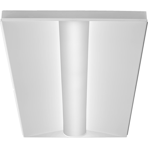 BLT4 Recessed Light Fixture TGS INDUSTRIEL