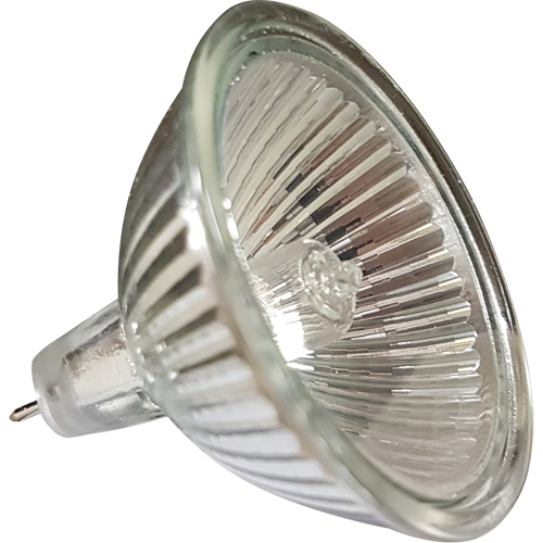 Ampoule de rechange MR16 TGS INDUSTRIEL