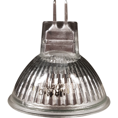 Ampoule de rechange MR16 TGS INDUSTRIEL