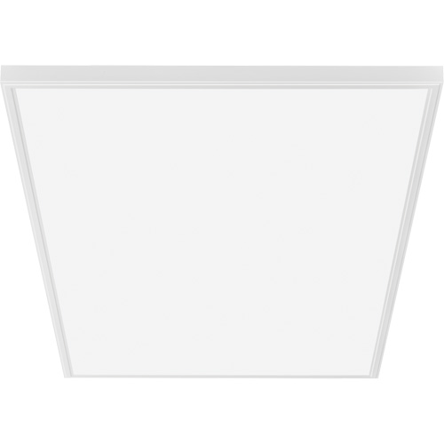 Contractor Select CPANL Switchable Lumen Flat Panel TGS INDUSTRIEL