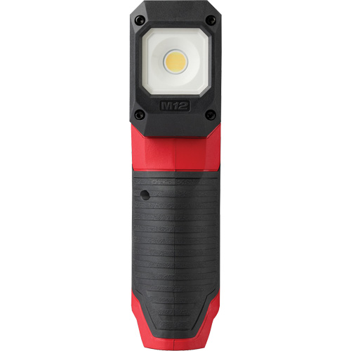 Lampe &agrave; &eacute;chantillonner les couleurs pour la peinture et lesth&eacute;tique automobile M12, DEL, 1000 Lumens TGS INDUSTRIEL