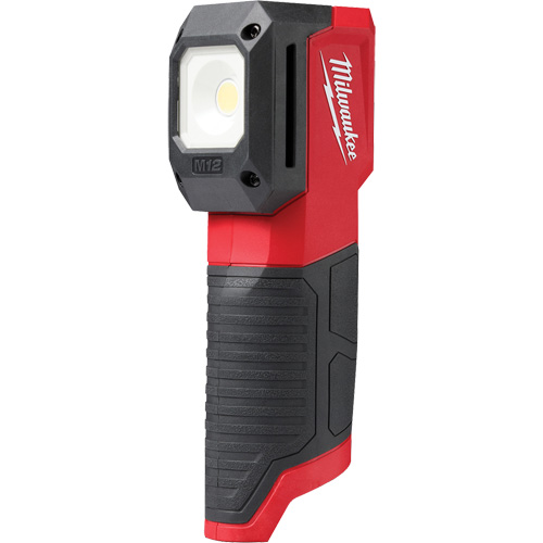 Lampe &agrave; &eacute;chantillonner les couleurs pour la peinture et lesth&eacute;tique automobile M12, DEL, 1000 Lumens TGS INDUSTRIEL