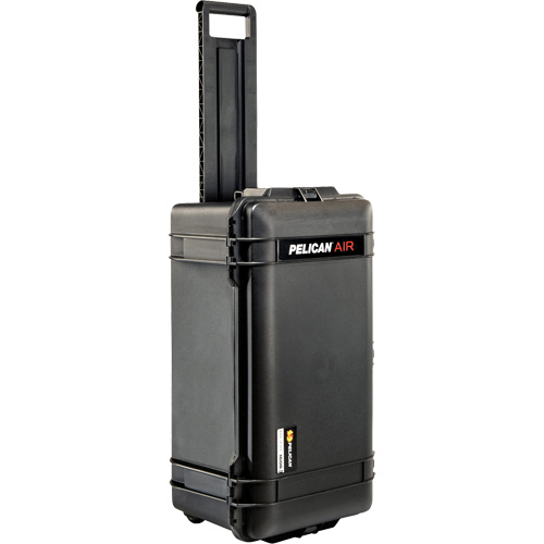 1606 Air Case, Hard Case TGS INDUSTRIEL