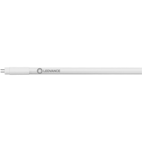 Luminaire lin&eacute;aire DEL SubstiTUB, 24 W, 3500 K TGS INDUSTRIEL