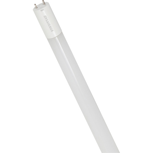 LEDlescent 2' T8 Ballast-Free Lamp, 9 W, 1100 Lumens TGS INDUSTRIEL