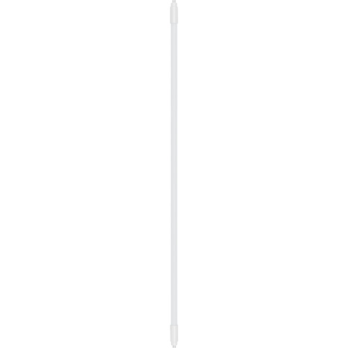 SubstiTUBE 3' LED T5HE Lamp, 10 W, 1400 Lumens, G5 Base TGS INDUSTRIEL