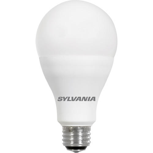 Lampe Ultra LED A-Line, 23 W, 2600 lumens, base Moyen TGS INDUSTRIEL