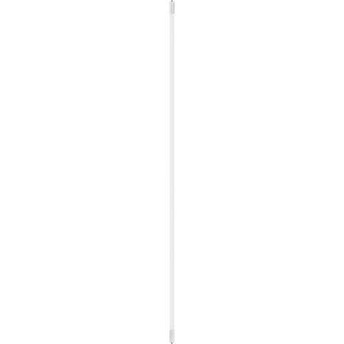 LEDlescent 8' LED T8 Ballast-Free Lamp, 32 W, 4400 Lumens, FA8 Base TGS INDUSTRIEL