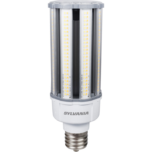 Ultra LED Selectable HIDr Replacement Lamp, 45 W, 7000 Lumens, EX39 Mogul Base TGS INDUSTRIEL