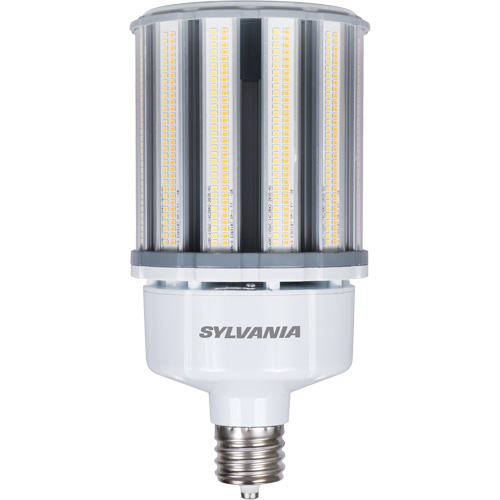 Lampe Ultra LED s&eacute;lectionnable HIDr de rechange, 100 W, 15000/14000/15500 lumens, base Mogul TGS INDUSTRIEL