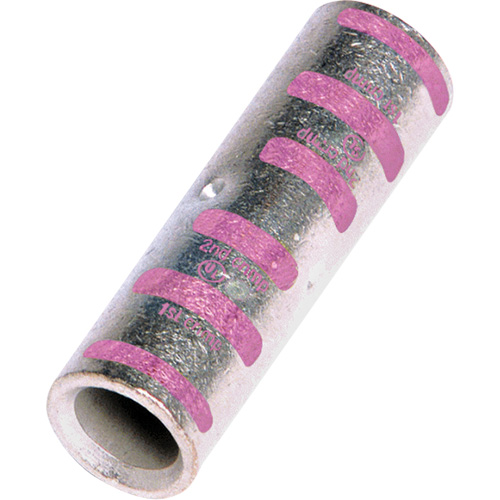 Splices TGS INDUSTRIEL