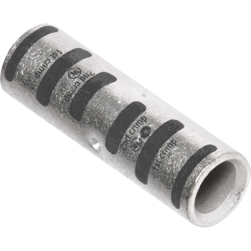 Splices TGS INDUSTRIEL