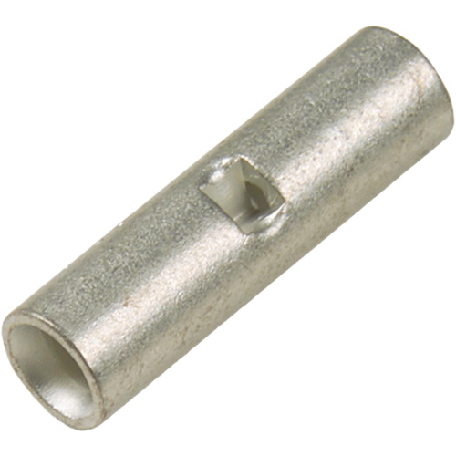 Connecteurs de cosse non isol&eacute; sans joint TGS INDUSTRIEL