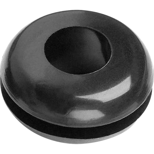Œillet en PVC TGS INDUSTRIEL