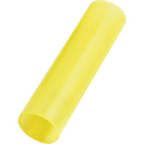 Nylon Butt Connectors TGS INDUSTRIEL