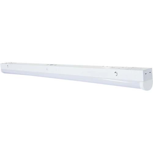 Vapor-Tight Light Fixture, LED, 120 -347 V TGS INDUSTRIEL