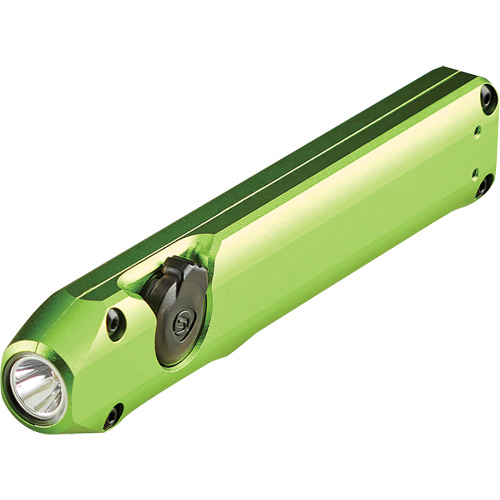 Lampe de poche mince &agrave; usage quotidien Wedge, DEL, 1000 lumens, Piles Rechargeable TGS INDUSTRIEL