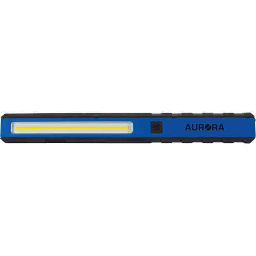 Slim Light, Hook, Rechargeable, 500 Lumens TGS INDUSTRIEL