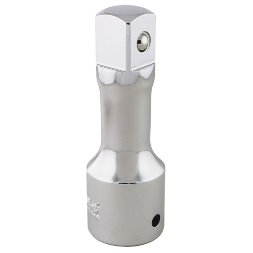 Extension, 3/4" Drive, 8" L TGS INDUSTRIEL
