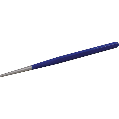 Chasse-c&ocirc;ne long TGS INDUSTRIEL