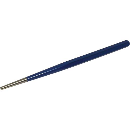 Chasse-c&ocirc;ne long TGS INDUSTRIEL