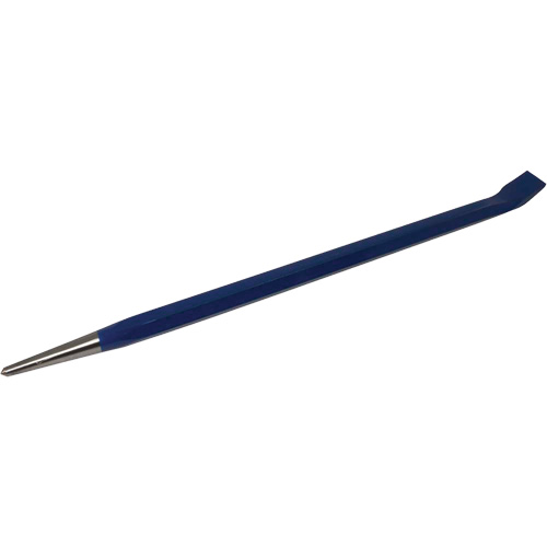 Barre-levier, 20" TGS INDUSTRIEL