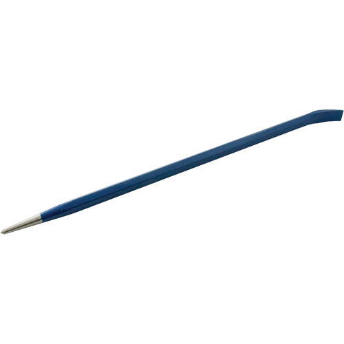 Barre-levier, 24" TGS INDUSTRIEL