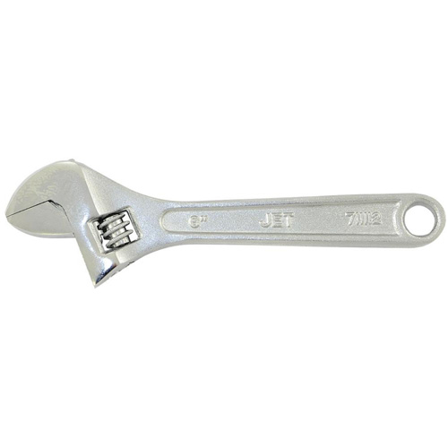 Cl&eacute; ajustable, 24" lo, la max. 2-1/2", Ordinaire TGS INDUSTRIEL