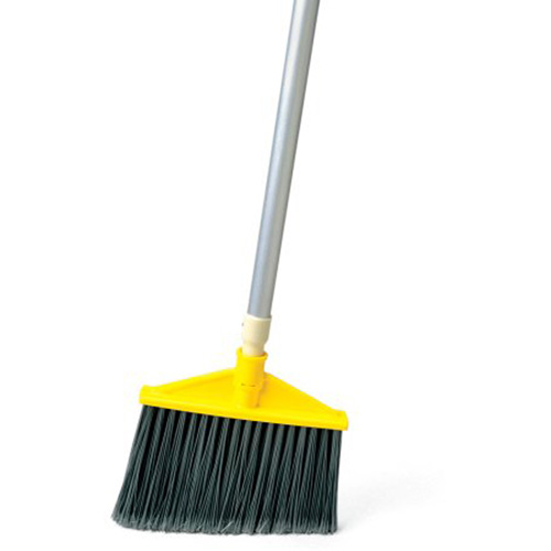 Balai oblique, Longueuer de 56" TGS INDUSTRIEL