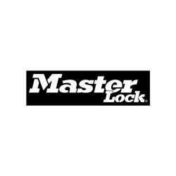 brand-logo center-block Master Lock 200 200