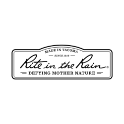 brand-logo center-block Rite In The Rain 200 200