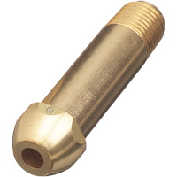 Raccord pour manod&eacute;tendeur TGS INDUSTRIEL