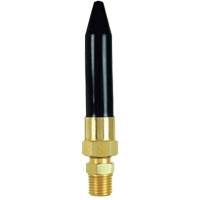 GN RB232 SOUPAPE TGS INDUSTRIEL