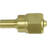 33-873M MIXER, ET-1000-2 TGS INDUSTRIEL