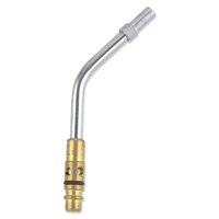 22-6Q-2TASP Quick Connect Tip #2, Air Acetylene TGS INDUSTRIEL