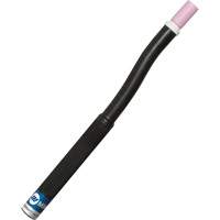 Flex Torches - Water-Cooled TGS INDUSTRIEL