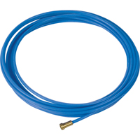 Assemblage de doublure TGS INDUSTRIEL