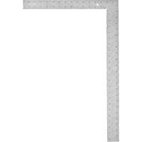 &eacute;querre de charpente TGS INDUSTRIEL