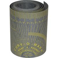 164B Wrap-A-Round moyen TGS INDUSTRIEL