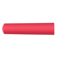 Railroad Chalk TGS INDUSTRIEL