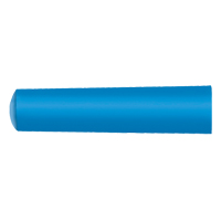 Railroad Chalk TGS INDUSTRIEL