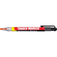 Marqueurs tout usage Trades Marker TGS INDUSTRIEL