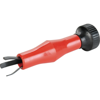 Al&eacute;soir de buse MIG TGS INDUSTRIEL