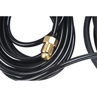 Power Cables - Water & Gas Hoses TGS INDUSTRIEL