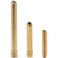 2 Series Gas Saver Wedge Collet TGS INDUSTRIEL